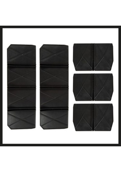 Evrensel Depolama İçin 44x32x13 Cm Taşıma Ve Saklama Çantası