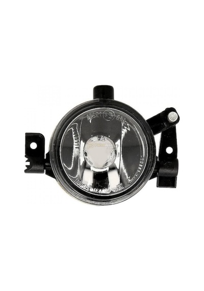 FORD C-MAX SİS FARI SAĞ 03-08 DEPO 431-2010R