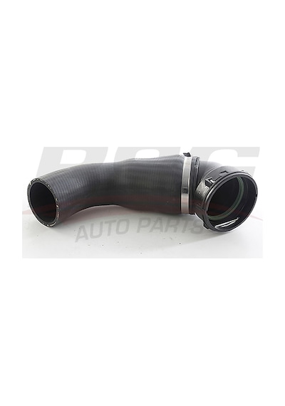Turbo Hortumu E46 M57n 99-03