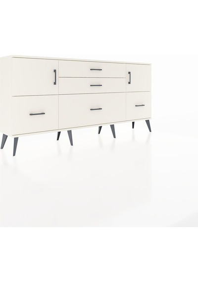 Arges Konsol 2 Raflı 5 Çekmeceli 2 Kapaklı 176x30x83 Aytaşı-aytaşı/aytaşı Aytaşı/aytaşı Arges Konsol 2 Raflı 5 Çekmeceli 2 Kapaklı 176x30x83 Aytaşı-aytaşı/aytaşı Aytaşı/aytaşı