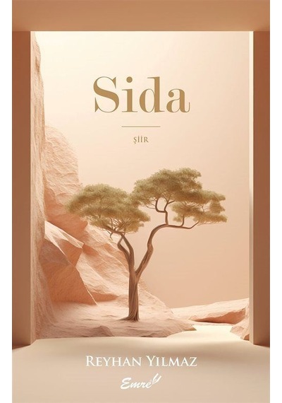 Sida / Reyhan Yılmaz