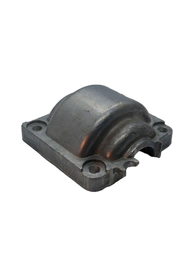 Silindir Alt Kapağı Ms230-Ms250