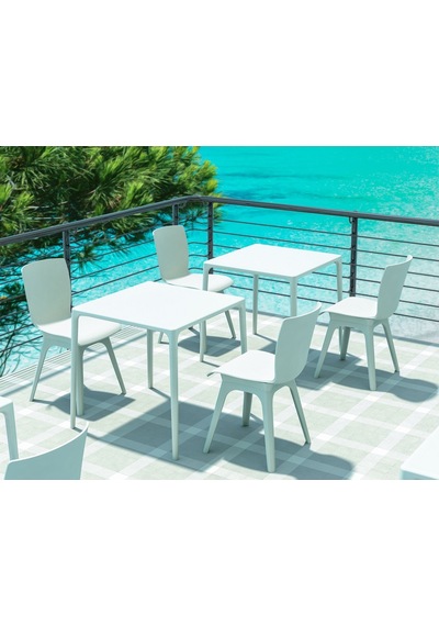 Siesta 094 Mio-Pp Koltuk Sandalye (400143869)