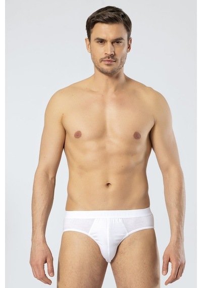 Cacharel - Erkek Slip (520617110)