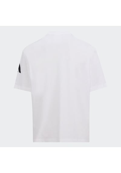 Adidas Filenin Sultanları Graphic Erkek Tişört C-adıkn2502e50a00 Beyaz