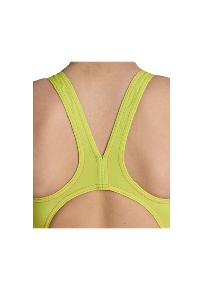 Arena Butterfly Swimsuit V Back J 006746960 001