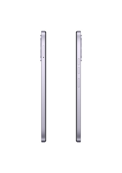 Tecno Spark Go 3 128 GB (Tecno Türkiye Garantili)