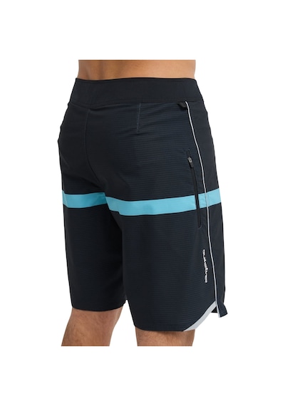 Quiksilver Quıksılver Hıghlıne Pt 6454 Çok Renkli