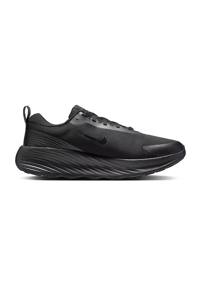 Nike Promina Erkek Spor Ayakkabı Siyah
