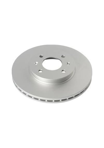 Hyundai Bayon Ön Fren Disk 2021-2023 51712c8500 Hn17jd4020 1.4