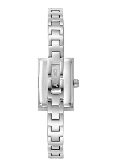 Dkny Dk1l166m0025 Kadın Kol Saati Metal