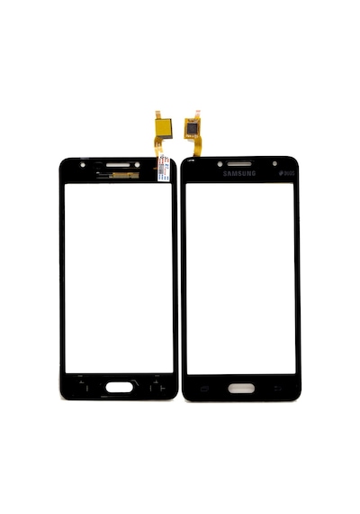Samsung Uyumlu Grand Prime Plus G532 Dokunmatik (346471808)