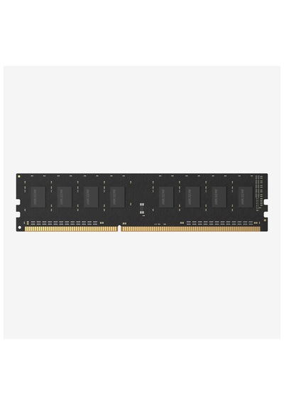 Hıksemı Hıker, Hsc416u32z1, 16gb, Ddr4, 3200mhz, Cl22, Desktop, Ram