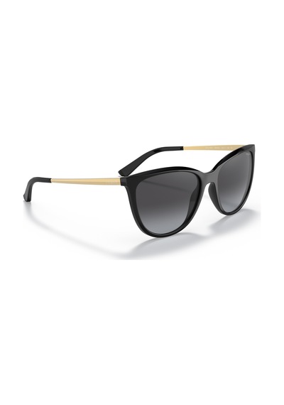 Vogue 5119sı W44/8g 56 Unisex Güneş Gözlüğü - 19