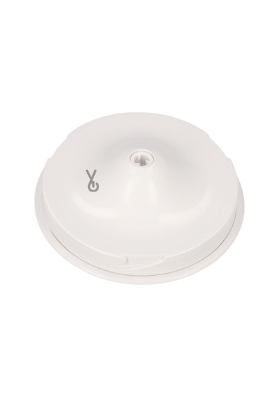 Kenwood - Hb600ser Doğrayıcı Kapağı/dişli Kutusu