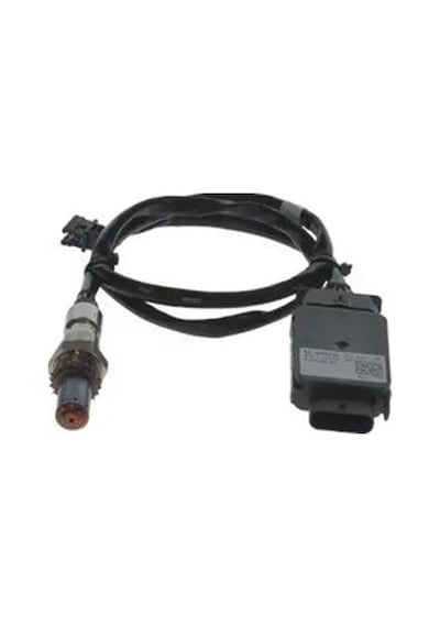 Bosch 0281008789 Nox Sensoru 04l907805cd 04l907807cd 04l907807fr
