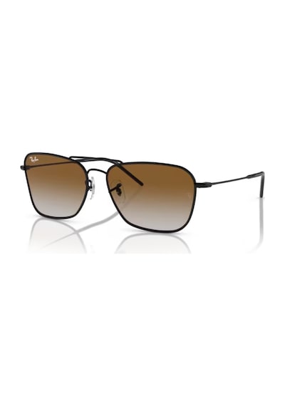 Ray-Ban Rb0102s 002/cb Erkek Güneş Gözlüğü