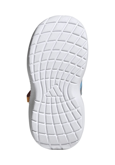 Adidas Lıghtorama Rnr Çocuk Spor Ayakkabı - Jq4173 Mavi