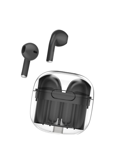Newface LS-09 Bluetooth 5.3 Tws Kablosuz Kulak İçi Kulaklık