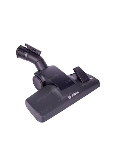 Bosch Uyumlu 465656 Süpürge Emicisi