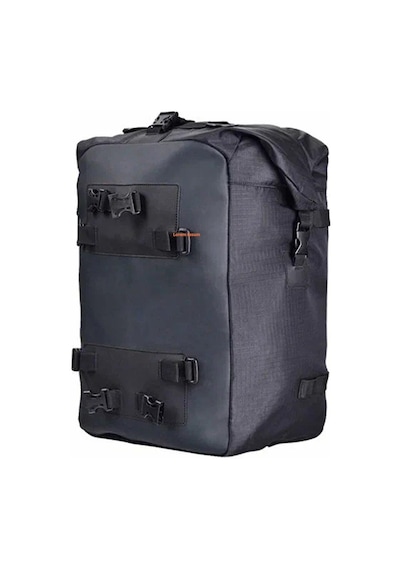 Prosev Wb20 Su Geçirmez Çanta 20 Litre-65880