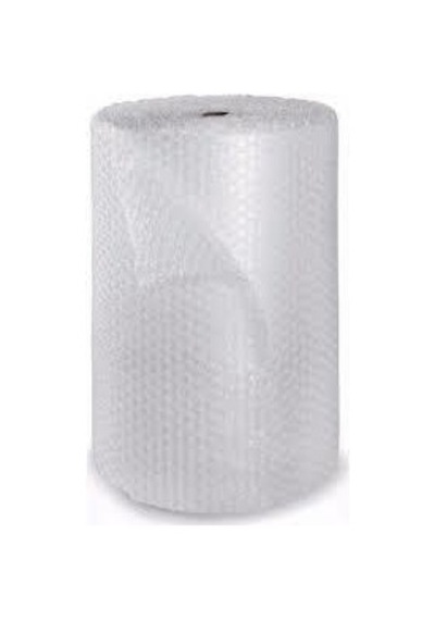 Hava Kabarcıklı Poşet 100X50 Mt. Hava Kabarcıklı Poşet 100X50 Mt.