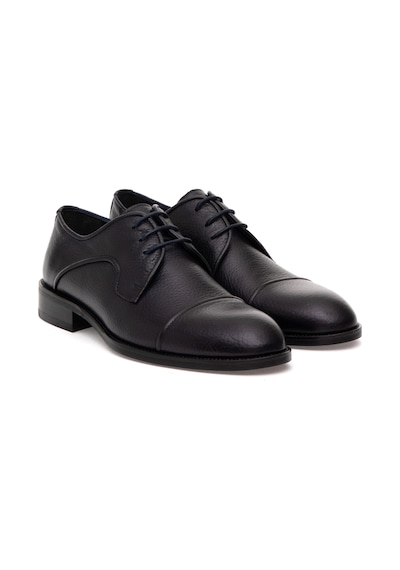 Pierre Cardin Erkek Lacivert Ayakkabı 50315645-vr033 Lacivert