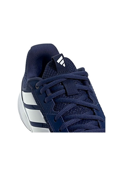 Adidas Gamecourt 3 M Erkek Tenis Ayakkabısı Kı2863 Lacivert