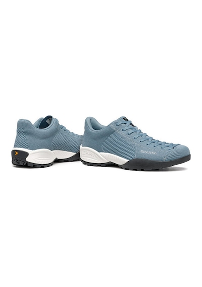 Scarpa Mojito Bio Lifestyle Yürüyüş Ayakkabısı Mavi