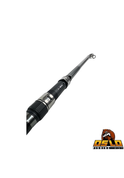 Oslo Crome 420cm 70-250 Gr Tele Surf Olta Kamışı