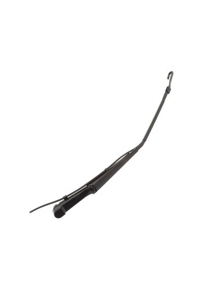 Sprınter W 901 Silecek Kolu Sağ 9018200144