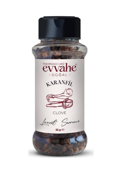 Karanfil 65 Gr. - 261758825