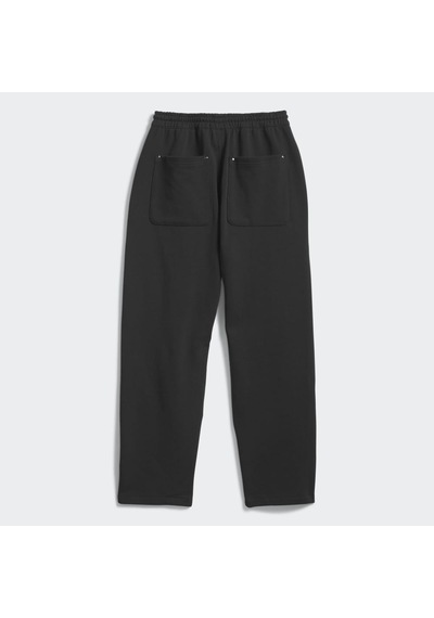 Adidas Kr6573 Gonz Sweatpnt Erkek Eşofman Altı Siyah