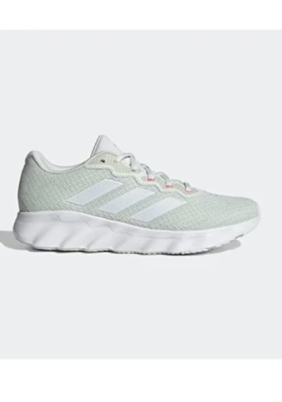 Adidas Id8333 Switch Move Koşu Ayakkabısı Çok Renkli