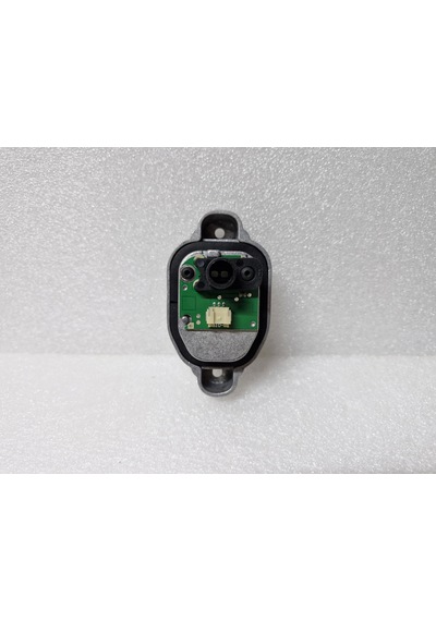 Bmw F30 320 Lcı Far Led Modülü 3 Pin Sıfır 2014-2018