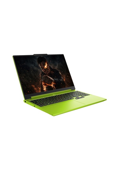 Lenovo LOQ 15AHP11 83TN00A3TRF40 Ryzen 7 250 128 GB 4 TB SSD 8 GB/rtx5050/115w 165hz 15.3" Free Dos Dizüstü Bilgisayar + Çanta