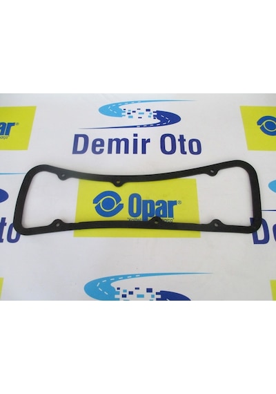 4130541 Külbitör Kapak Contası M131-Doğan-Kartal-Şahin-Serçe ROY