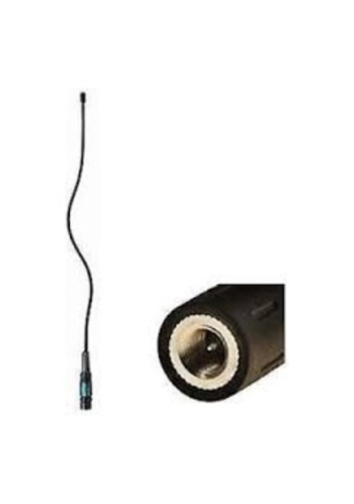 Diamond SRJF40A Esnek Dual Band Cop Anten