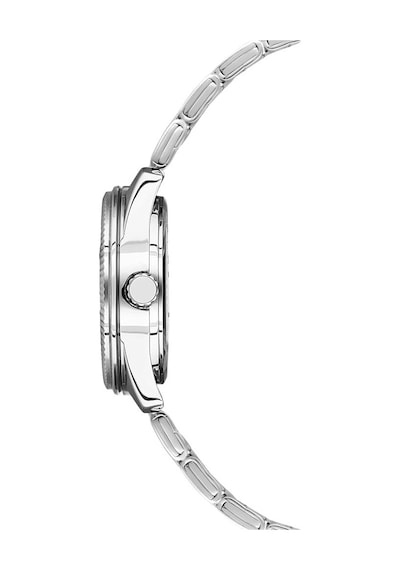 Casio Ltp-1302d-7a2vdf Kol Saati