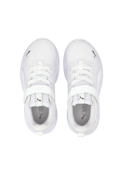 Puma Anzarun Lite Ac Ps 372009-02 Çocuk Spor Ayakkabı 001