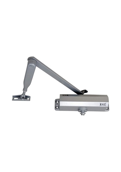 Kale Kilit Kd002/20-002 Hidrolik