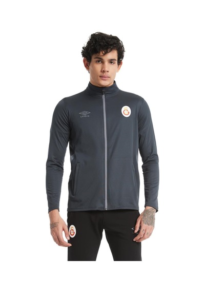 Gsstore Galatasaray Lisanslı Dik Yaka Fermuarlı Antrasit Sweat Gs Aslan Baskılı Hediyelik Ahşap Kutulu Antrasit Gsstore Galatasaray Lisanslı Dik Yaka Fermuarlı Antrasit Sweat Gs Aslan Baskılı Hediyelik Ahşap Kutulu Antrasit