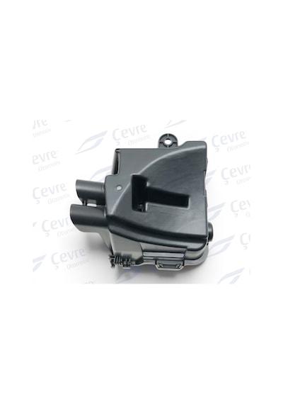 Clio 4 Sigorta Kutusu Komple Renault Symbol Captur Dacia Duster Sandero - 243825499r - 243809584r