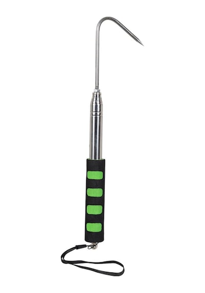 Remixon Ka-02 80 Cm Teleskopik Kakıç