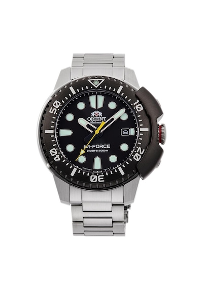 Orient RA-AC0L01B00B Erkek Kol Saati