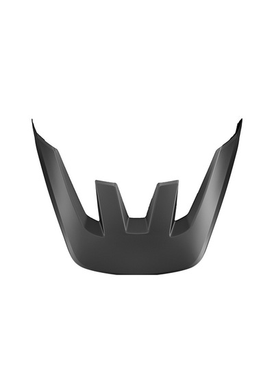 Shimano Lazer Coyote Kask Vizör Siyah L Siyah