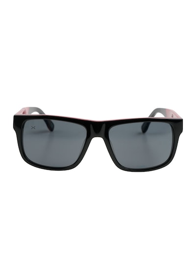 Black L115 C2 57 Siyah