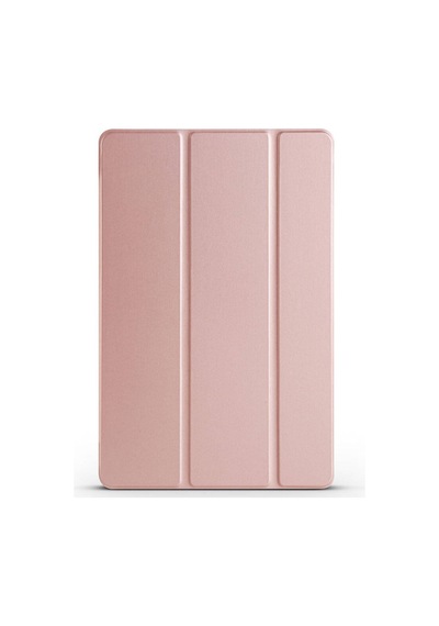 Xiaomi Uyumlu Redmi Pad Se 11 İnç Tablet Kılıfı Standlı Smart Cover
