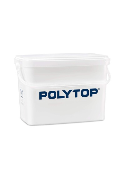 Polytop Yıkama Kovası Diğer