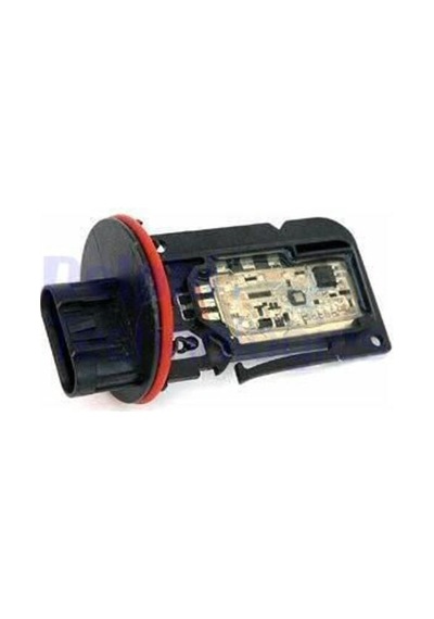 Delphi Af10058-11b1 Debimetre Sensörü Probe Buick Enclave Lacrosse Lucerne Rendezvous Terraza Cadillac Dts Escalad
